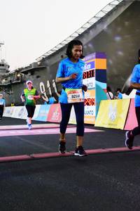 BIB: 9214
                            <button type="button" onclick="openModal(3513447)" class="btn btn-primary btn-sm float-right btn-popup" data-toggle="modal" data-target=".modal-high-quality">
                        <i class="fas fa-shopping-cart"></i> Add to Cart
                    </button>
                                            <button type="button" onclick="isThisMe(3513447, true)" class="btn btn-success btn-sm float-right btn-popup btn-isme hidden" data-toggle="tooltip" data-placement="bottom" title="นี่คือรูปของคุณใช่ไหม คลิกที่นี่เพื่อเอาเข้าอัลบั้ม">
                        <i class="fas fa-plus"></i> Add to album
                    </button>
                    <button type="button" onclick="isThisMe(3513447, false)" class="btn btn-warning btn-sm float-right btn-popup btn-isnotme hidden">
                        <i class="fas fa-ban"></i> Remove from album
                    </button>