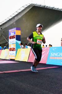 BIB: 8699
                            <button type="button" onclick="openModal(3465180)" class="btn btn-primary btn-sm float-right btn-popup" data-toggle="modal" data-target=".modal-high-quality">
                        <i class="fas fa-shopping-cart"></i> Add to Cart
                    </button>
                                            <button type="button" onclick="isThisMe(3465180, true)" class="btn btn-success btn-sm float-right btn-popup btn-isme hidden" data-toggle="tooltip" data-placement="bottom" title="นี่คือรูปของคุณใช่ไหม คลิกที่นี่เพื่อเอาเข้าอัลบั้ม">
                        <i class="fas fa-plus"></i> Add to album
                    </button>
                    <button type="button" onclick="isThisMe(3465180, false)" class="btn btn-warning btn-sm float-right btn-popup btn-isnotme hidden">
                        <i class="fas fa-ban"></i> Remove from album
                    </button>