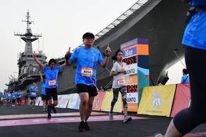 BIB: 8054, 9143
                            <button type="button" onclick="openModal(3456105)" class="btn btn-primary btn-sm float-right btn-popup" data-toggle="modal" data-target=".modal-high-quality">
                        <i class="fas fa-shopping-cart"></i> Add to Cart
                    </button>
                                            <button type="button" onclick="isThisMe(3456105, true)" class="btn btn-success btn-sm float-right btn-popup btn-isme hidden" data-toggle="tooltip" data-placement="bottom" title="นี่คือรูปของคุณใช่ไหม คลิกที่นี่เพื่อเอาเข้าอัลบั้ม">
                        <i class="fas fa-plus"></i> Add to album
                    </button>
                    <button type="button" onclick="isThisMe(3456105, false)" class="btn btn-warning btn-sm float-right btn-popup btn-isnotme hidden">
                        <i class="fas fa-ban"></i> Remove from album
                    </button>