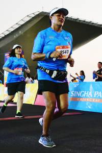 BIB: 543
                            <button type="button" onclick="openModal(3515451)" class="btn btn-primary btn-sm float-right btn-popup" data-toggle="modal" data-target=".modal-high-quality">
                        <i class="fas fa-shopping-cart"></i> Add to Cart
                    </button>
                                            <button type="button" onclick="isThisMe(3515451, true)" class="btn btn-success btn-sm float-right btn-popup btn-isme hidden" data-toggle="tooltip" data-placement="bottom" title="นี่คือรูปของคุณใช่ไหม คลิกที่นี่เพื่อเอาเข้าอัลบั้ม">
                        <i class="fas fa-plus"></i> Add to album
                    </button>
                    <button type="button" onclick="isThisMe(3515451, false)" class="btn btn-warning btn-sm float-right btn-popup btn-isnotme hidden">
                        <i class="fas fa-ban"></i> Remove from album
                    </button>