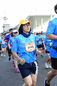 BIB: 
                            <button type="button" onclick="openModal(3352449)" class="btn btn-primary btn-sm float-right btn-popup" data-toggle="modal" data-target=".modal-high-quality">
                        <i class="fas fa-shopping-cart"></i> Add to Cart
                    </button>
                                            <button type="button" onclick="isThisMe(3352449, true)" class="btn btn-success btn-sm float-right btn-popup btn-isme hidden" data-toggle="tooltip" data-placement="bottom" title="นี่คือรูปของคุณใช่ไหม คลิกที่นี่เพื่อเอาเข้าอัลบั้ม">
                        <i class="fas fa-plus"></i> Add to album
                    </button>
                    <button type="button" onclick="isThisMe(3352449, false)" class="btn btn-warning btn-sm float-right btn-popup btn-isnotme hidden">
                        <i class="fas fa-ban"></i> Remove from album
                    </button>