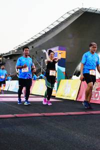 BIB: 
                            <button type="button" onclick="openModal(3462923)" class="btn btn-primary btn-sm float-right btn-popup" data-toggle="modal" data-target=".modal-high-quality">
                        <i class="fas fa-shopping-cart"></i> Add to Cart
                    </button>
                                            <button type="button" onclick="isThisMe(3462923, true)" class="btn btn-success btn-sm float-right btn-popup btn-isme hidden" data-toggle="tooltip" data-placement="bottom" title="นี่คือรูปของคุณใช่ไหม คลิกที่นี่เพื่อเอาเข้าอัลบั้ม">
                        <i class="fas fa-plus"></i> Add to album
                    </button>
                    <button type="button" onclick="isThisMe(3462923, false)" class="btn btn-warning btn-sm float-right btn-popup btn-isnotme hidden">
                        <i class="fas fa-ban"></i> Remove from album
                    </button>