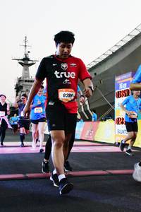 BIB: 8396
                            <button type="button" onclick="openModal(3513443)" class="btn btn-primary btn-sm float-right btn-popup" data-toggle="modal" data-target=".modal-high-quality">
                        <i class="fas fa-shopping-cart"></i> Add to Cart
                    </button>
                                            <button type="button" onclick="isThisMe(3513443, true)" class="btn btn-success btn-sm float-right btn-popup btn-isme hidden" data-toggle="tooltip" data-placement="bottom" title="นี่คือรูปของคุณใช่ไหม คลิกที่นี่เพื่อเอาเข้าอัลบั้ม">
                        <i class="fas fa-plus"></i> Add to album
                    </button>
                    <button type="button" onclick="isThisMe(3513443, false)" class="btn btn-warning btn-sm float-right btn-popup btn-isnotme hidden">
                        <i class="fas fa-ban"></i> Remove from album
                    </button>