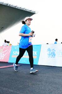 BIB: 
                            <button type="button" onclick="openModal(3464794)" class="btn btn-primary btn-sm float-right btn-popup" data-toggle="modal" data-target=".modal-high-quality">
                        <i class="fas fa-shopping-cart"></i> Add to Cart
                    </button>
                                            <button type="button" onclick="isThisMe(3464794, true)" class="btn btn-success btn-sm float-right btn-popup btn-isme hidden" data-toggle="tooltip" data-placement="bottom" title="นี่คือรูปของคุณใช่ไหม คลิกที่นี่เพื่อเอาเข้าอัลบั้ม">
                        <i class="fas fa-plus"></i> Add to album
                    </button>
                    <button type="button" onclick="isThisMe(3464794, false)" class="btn btn-warning btn-sm float-right btn-popup btn-isnotme hidden">
                        <i class="fas fa-ban"></i> Remove from album
                    </button>