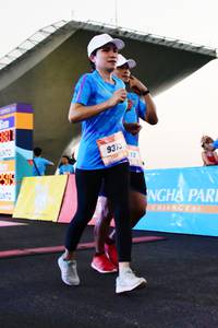 BIB: 
                            <button type="button" onclick="openModal(3513289)" class="btn btn-primary btn-sm float-right btn-popup" data-toggle="modal" data-target=".modal-high-quality">
                        <i class="fas fa-shopping-cart"></i> Add to Cart
                    </button>
                                            <button type="button" onclick="isThisMe(3513289, true)" class="btn btn-success btn-sm float-right btn-popup btn-isme hidden" data-toggle="tooltip" data-placement="bottom" title="นี่คือรูปของคุณใช่ไหม คลิกที่นี่เพื่อเอาเข้าอัลบั้ม">
                        <i class="fas fa-plus"></i> Add to album
                    </button>
                    <button type="button" onclick="isThisMe(3513289, false)" class="btn btn-warning btn-sm float-right btn-popup btn-isnotme hidden">
                        <i class="fas fa-ban"></i> Remove from album
                    </button>