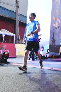 BIB: 
                            <button type="button" onclick="openModal(3454649)" class="btn btn-primary btn-sm float-right btn-popup" data-toggle="modal" data-target=".modal-high-quality">
                        <i class="fas fa-shopping-cart"></i> Add to Cart
                    </button>
                                            <button type="button" onclick="isThisMe(3454649, true)" class="btn btn-success btn-sm float-right btn-popup btn-isme hidden" data-toggle="tooltip" data-placement="bottom" title="นี่คือรูปของคุณใช่ไหม คลิกที่นี่เพื่อเอาเข้าอัลบั้ม">
                        <i class="fas fa-plus"></i> Add to album
                    </button>
                    <button type="button" onclick="isThisMe(3454649, false)" class="btn btn-warning btn-sm float-right btn-popup btn-isnotme hidden">
                        <i class="fas fa-ban"></i> Remove from album
                    </button>