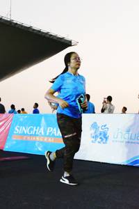 BIB: 
                            <button type="button" onclick="openModal(3515529)" class="btn btn-primary btn-sm float-right btn-popup" data-toggle="modal" data-target=".modal-high-quality">
                        <i class="fas fa-shopping-cart"></i> Add to Cart
                    </button>
                                            <button type="button" onclick="isThisMe(3515529, true)" class="btn btn-success btn-sm float-right btn-popup btn-isme hidden" data-toggle="tooltip" data-placement="bottom" title="นี่คือรูปของคุณใช่ไหม คลิกที่นี่เพื่อเอาเข้าอัลบั้ม">
                        <i class="fas fa-plus"></i> Add to album
                    </button>
                    <button type="button" onclick="isThisMe(3515529, false)" class="btn btn-warning btn-sm float-right btn-popup btn-isnotme hidden">
                        <i class="fas fa-ban"></i> Remove from album
                    </button>