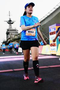 BIB: 8260
                            <button type="button" onclick="openModal(3465245)" class="btn btn-primary btn-sm float-right btn-popup" data-toggle="modal" data-target=".modal-high-quality">
                        <i class="fas fa-shopping-cart"></i> Add to Cart
                    </button>
                                            <button type="button" onclick="isThisMe(3465245, true)" class="btn btn-success btn-sm float-right btn-popup btn-isme hidden" data-toggle="tooltip" data-placement="bottom" title="นี่คือรูปของคุณใช่ไหม คลิกที่นี่เพื่อเอาเข้าอัลบั้ม">
                        <i class="fas fa-plus"></i> Add to album
                    </button>
                    <button type="button" onclick="isThisMe(3465245, false)" class="btn btn-warning btn-sm float-right btn-popup btn-isnotme hidden">
                        <i class="fas fa-ban"></i> Remove from album
                    </button>