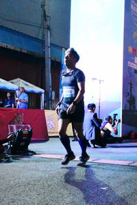 BIB: 
                            <button type="button" onclick="openModal(3457426)" class="btn btn-primary btn-sm float-right btn-popup" data-toggle="modal" data-target=".modal-high-quality">
                        <i class="fas fa-shopping-cart"></i> Add to Cart
                    </button>
                                            <button type="button" onclick="isThisMe(3457426, true)" class="btn btn-success btn-sm float-right btn-popup btn-isme hidden" data-toggle="tooltip" data-placement="bottom" title="นี่คือรูปของคุณใช่ไหม คลิกที่นี่เพื่อเอาเข้าอัลบั้ม">
                        <i class="fas fa-plus"></i> Add to album
                    </button>
                    <button type="button" onclick="isThisMe(3457426, false)" class="btn btn-warning btn-sm float-right btn-popup btn-isnotme hidden">
                        <i class="fas fa-ban"></i> Remove from album
                    </button>