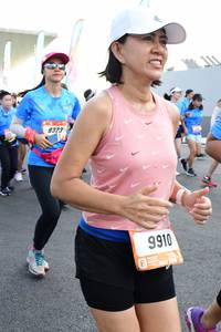 BIB: 9910
                            <button type="button" onclick="openModal(3352612)" class="btn btn-primary btn-sm float-right btn-popup" data-toggle="modal" data-target=".modal-high-quality">
                        <i class="fas fa-shopping-cart"></i> Add to Cart
                    </button>
                                            <button type="button" onclick="isThisMe(3352612, true)" class="btn btn-success btn-sm float-right btn-popup btn-isme hidden" data-toggle="tooltip" data-placement="bottom" title="นี่คือรูปของคุณใช่ไหม คลิกที่นี่เพื่อเอาเข้าอัลบั้ม">
                        <i class="fas fa-plus"></i> Add to album
                    </button>
                    <button type="button" onclick="isThisMe(3352612, false)" class="btn btn-warning btn-sm float-right btn-popup btn-isnotme hidden">
                        <i class="fas fa-ban"></i> Remove from album
                    </button>