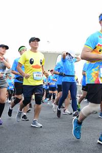 BIB: 
                            <button type="button" onclick="openModal(3345083)" class="btn btn-primary btn-sm float-right btn-popup" data-toggle="modal" data-target=".modal-high-quality">
                        <i class="fas fa-shopping-cart"></i> Add to Cart
                    </button>
                                            <button type="button" onclick="isThisMe(3345083, true)" class="btn btn-success btn-sm float-right btn-popup btn-isme hidden" data-toggle="tooltip" data-placement="bottom" title="นี่คือรูปของคุณใช่ไหม คลิกที่นี่เพื่อเอาเข้าอัลบั้ม">
                        <i class="fas fa-plus"></i> Add to album
                    </button>
                    <button type="button" onclick="isThisMe(3345083, false)" class="btn btn-warning btn-sm float-right btn-popup btn-isnotme hidden">
                        <i class="fas fa-ban"></i> Remove from album
                    </button>