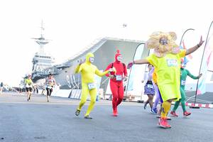 BIB: 
                            <button type="button" onclick="openModal(3345613)" class="btn btn-primary btn-sm float-right btn-popup" data-toggle="modal" data-target=".modal-high-quality">
                        <i class="fas fa-shopping-cart"></i> Add to Cart
                    </button>
                                            <button type="button" onclick="isThisMe(3345613, true)" class="btn btn-success btn-sm float-right btn-popup btn-isme hidden" data-toggle="tooltip" data-placement="bottom" title="นี่คือรูปของคุณใช่ไหม คลิกที่นี่เพื่อเอาเข้าอัลบั้ม">
                        <i class="fas fa-plus"></i> Add to album
                    </button>
                    <button type="button" onclick="isThisMe(3345613, false)" class="btn btn-warning btn-sm float-right btn-popup btn-isnotme hidden">
                        <i class="fas fa-ban"></i> Remove from album
                    </button>