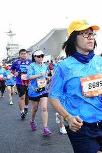 BIB: 9605, 8685
                            <button type="button" onclick="openModal(3352467)" class="btn btn-primary btn-sm float-right btn-popup" data-toggle="modal" data-target=".modal-high-quality">
                        <i class="fas fa-shopping-cart"></i> Add to Cart
                    </button>
                                            <button type="button" onclick="isThisMe(3352467, true)" class="btn btn-success btn-sm float-right btn-popup btn-isme hidden" data-toggle="tooltip" data-placement="bottom" title="นี่คือรูปของคุณใช่ไหม คลิกที่นี่เพื่อเอาเข้าอัลบั้ม">
                        <i class="fas fa-plus"></i> Add to album
                    </button>
                    <button type="button" onclick="isThisMe(3352467, false)" class="btn btn-warning btn-sm float-right btn-popup btn-isnotme hidden">
                        <i class="fas fa-ban"></i> Remove from album
                    </button>