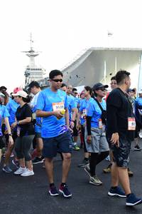 BIB: 9539
                            <button type="button" onclick="openModal(3352971)" class="btn btn-primary btn-sm float-right btn-popup" data-toggle="modal" data-target=".modal-high-quality">
                        <i class="fas fa-shopping-cart"></i> Add to Cart
                    </button>
                                            <button type="button" onclick="isThisMe(3352971, true)" class="btn btn-success btn-sm float-right btn-popup btn-isme hidden" data-toggle="tooltip" data-placement="bottom" title="นี่คือรูปของคุณใช่ไหม คลิกที่นี่เพื่อเอาเข้าอัลบั้ม">
                        <i class="fas fa-plus"></i> Add to album
                    </button>
                    <button type="button" onclick="isThisMe(3352971, false)" class="btn btn-warning btn-sm float-right btn-popup btn-isnotme hidden">
                        <i class="fas fa-ban"></i> Remove from album
                    </button>