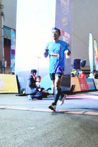 BIB: 
                            <button type="button" onclick="openModal(3454665)" class="btn btn-primary btn-sm float-right btn-popup" data-toggle="modal" data-target=".modal-high-quality">
                        <i class="fas fa-shopping-cart"></i> Add to Cart
                    </button>
                                            <button type="button" onclick="isThisMe(3454665, true)" class="btn btn-success btn-sm float-right btn-popup btn-isme hidden" data-toggle="tooltip" data-placement="bottom" title="นี่คือรูปของคุณใช่ไหม คลิกที่นี่เพื่อเอาเข้าอัลบั้ม">
                        <i class="fas fa-plus"></i> Add to album
                    </button>
                    <button type="button" onclick="isThisMe(3454665, false)" class="btn btn-warning btn-sm float-right btn-popup btn-isnotme hidden">
                        <i class="fas fa-ban"></i> Remove from album
                    </button>