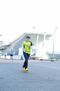 BIB: 
                            <button type="button" onclick="openModal(3345630)" class="btn btn-primary btn-sm float-right btn-popup" data-toggle="modal" data-target=".modal-high-quality">
                        <i class="fas fa-shopping-cart"></i> Add to Cart
                    </button>
                                            <button type="button" onclick="isThisMe(3345630, true)" class="btn btn-success btn-sm float-right btn-popup btn-isme hidden" data-toggle="tooltip" data-placement="bottom" title="นี่คือรูปของคุณใช่ไหม คลิกที่นี่เพื่อเอาเข้าอัลบั้ม">
                        <i class="fas fa-plus"></i> Add to album
                    </button>
                    <button type="button" onclick="isThisMe(3345630, false)" class="btn btn-warning btn-sm float-right btn-popup btn-isnotme hidden">
                        <i class="fas fa-ban"></i> Remove from album
                    </button>