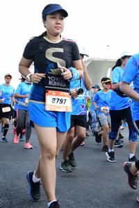 BIB: 8797, 8182
                            <button type="button" onclick="openModal(3352483)" class="btn btn-primary btn-sm float-right btn-popup" data-toggle="modal" data-target=".modal-high-quality">
                        <i class="fas fa-shopping-cart"></i> Add to Cart
                    </button>
                                            <button type="button" onclick="isThisMe(3352483, true)" class="btn btn-success btn-sm float-right btn-popup btn-isme hidden" data-toggle="tooltip" data-placement="bottom" title="นี่คือรูปของคุณใช่ไหม คลิกที่นี่เพื่อเอาเข้าอัลบั้ม">
                        <i class="fas fa-plus"></i> Add to album
                    </button>
                    <button type="button" onclick="isThisMe(3352483, false)" class="btn btn-warning btn-sm float-right btn-popup btn-isnotme hidden">
                        <i class="fas fa-ban"></i> Remove from album
                    </button>