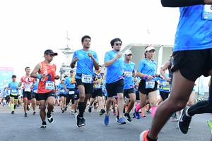 BIB: 608, 643
                            <button type="button" onclick="openModal(3344975)" class="btn btn-primary btn-sm float-right btn-popup" data-toggle="modal" data-target=".modal-high-quality">
                        <i class="fas fa-shopping-cart"></i> Add to Cart
                    </button>
                                            <button type="button" onclick="isThisMe(3344975, true)" class="btn btn-success btn-sm float-right btn-popup btn-isme hidden" data-toggle="tooltip" data-placement="bottom" title="นี่คือรูปของคุณใช่ไหม คลิกที่นี่เพื่อเอาเข้าอัลบั้ม">
                        <i class="fas fa-plus"></i> Add to album
                    </button>
                    <button type="button" onclick="isThisMe(3344975, false)" class="btn btn-warning btn-sm float-right btn-popup btn-isnotme hidden">
                        <i class="fas fa-ban"></i> Remove from album
                    </button>