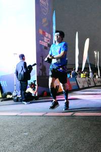 BIB: 
                            <button type="button" onclick="openModal(3457363)" class="btn btn-primary btn-sm float-right btn-popup" data-toggle="modal" data-target=".modal-high-quality">
                        <i class="fas fa-shopping-cart"></i> Add to Cart
                    </button>
                                            <button type="button" onclick="isThisMe(3457363, true)" class="btn btn-success btn-sm float-right btn-popup btn-isme hidden" data-toggle="tooltip" data-placement="bottom" title="นี่คือรูปของคุณใช่ไหม คลิกที่นี่เพื่อเอาเข้าอัลบั้ม">
                        <i class="fas fa-plus"></i> Add to album
                    </button>
                    <button type="button" onclick="isThisMe(3457363, false)" class="btn btn-warning btn-sm float-right btn-popup btn-isnotme hidden">
                        <i class="fas fa-ban"></i> Remove from album
                    </button>