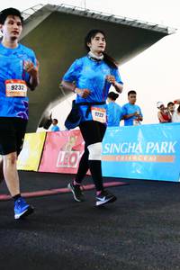 BIB: 9232
                            <button type="button" onclick="openModal(3513279)" class="btn btn-primary btn-sm float-right btn-popup" data-toggle="modal" data-target=".modal-high-quality">
                        <i class="fas fa-shopping-cart"></i> Add to Cart
                    </button>
                                            <button type="button" onclick="isThisMe(3513279, true)" class="btn btn-success btn-sm float-right btn-popup btn-isme hidden" data-toggle="tooltip" data-placement="bottom" title="นี่คือรูปของคุณใช่ไหม คลิกที่นี่เพื่อเอาเข้าอัลบั้ม">
                        <i class="fas fa-plus"></i> Add to album
                    </button>
                    <button type="button" onclick="isThisMe(3513279, false)" class="btn btn-warning btn-sm float-right btn-popup btn-isnotme hidden">
                        <i class="fas fa-ban"></i> Remove from album
                    </button>