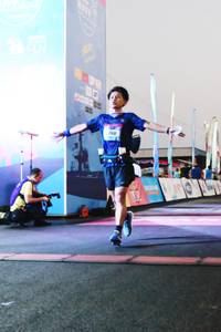 BIB: 766
                            <button type="button" onclick="openModal(3515500)" class="btn btn-primary btn-sm float-right btn-popup" data-toggle="modal" data-target=".modal-high-quality">
                        <i class="fas fa-shopping-cart"></i> Add to Cart
                    </button>
                                            <button type="button" onclick="isThisMe(3515500, true)" class="btn btn-success btn-sm float-right btn-popup btn-isme hidden" data-toggle="tooltip" data-placement="bottom" title="นี่คือรูปของคุณใช่ไหม คลิกที่นี่เพื่อเอาเข้าอัลบั้ม">
                        <i class="fas fa-plus"></i> Add to album
                    </button>
                    <button type="button" onclick="isThisMe(3515500, false)" class="btn btn-warning btn-sm float-right btn-popup btn-isnotme hidden">
                        <i class="fas fa-ban"></i> Remove from album
                    </button>