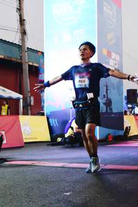 BIB: 866
                            <button type="button" onclick="openModal(3515501)" class="btn btn-primary btn-sm float-right btn-popup" data-toggle="modal" data-target=".modal-high-quality">
                        <i class="fas fa-shopping-cart"></i> Add to Cart
                    </button>
                                            <button type="button" onclick="isThisMe(3515501, true)" class="btn btn-success btn-sm float-right btn-popup btn-isme hidden" data-toggle="tooltip" data-placement="bottom" title="นี่คือรูปของคุณใช่ไหม คลิกที่นี่เพื่อเอาเข้าอัลบั้ม">
                        <i class="fas fa-plus"></i> Add to album
                    </button>
                    <button type="button" onclick="isThisMe(3515501, false)" class="btn btn-warning btn-sm float-right btn-popup btn-isnotme hidden">
                        <i class="fas fa-ban"></i> Remove from album
                    </button>