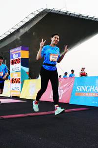 BIB: 9461
                            <button type="button" onclick="openModal(3513375)" class="btn btn-primary btn-sm float-right btn-popup" data-toggle="modal" data-target=".modal-high-quality">
                        <i class="fas fa-shopping-cart"></i> Add to Cart
                    </button>
                                            <button type="button" onclick="isThisMe(3513375, true)" class="btn btn-success btn-sm float-right btn-popup btn-isme hidden" data-toggle="tooltip" data-placement="bottom" title="นี่คือรูปของคุณใช่ไหม คลิกที่นี่เพื่อเอาเข้าอัลบั้ม">
                        <i class="fas fa-plus"></i> Add to album
                    </button>
                    <button type="button" onclick="isThisMe(3513375, false)" class="btn btn-warning btn-sm float-right btn-popup btn-isnotme hidden">
                        <i class="fas fa-ban"></i> Remove from album
                    </button>