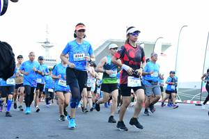 BIB: 6344
                            <button type="button" onclick="openModal(3345005)" class="btn btn-primary btn-sm float-right btn-popup" data-toggle="modal" data-target=".modal-high-quality">
                        <i class="fas fa-shopping-cart"></i> Add to Cart
                    </button>
                                            <button type="button" onclick="isThisMe(3345005, true)" class="btn btn-success btn-sm float-right btn-popup btn-isme hidden" data-toggle="tooltip" data-placement="bottom" title="นี่คือรูปของคุณใช่ไหม คลิกที่นี่เพื่อเอาเข้าอัลบั้ม">
                        <i class="fas fa-plus"></i> Add to album
                    </button>
                    <button type="button" onclick="isThisMe(3345005, false)" class="btn btn-warning btn-sm float-right btn-popup btn-isnotme hidden">
                        <i class="fas fa-ban"></i> Remove from album
                    </button>