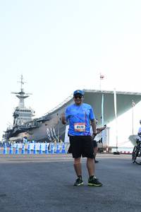 BIB: 8539
                            <button type="button" onclick="openModal(3344903)" class="btn btn-primary btn-sm float-right btn-popup" data-toggle="modal" data-target=".modal-high-quality">
                        <i class="fas fa-shopping-cart"></i> Add to Cart
                    </button>
                                            <button type="button" onclick="isThisMe(3344903, true)" class="btn btn-success btn-sm float-right btn-popup btn-isme hidden" data-toggle="tooltip" data-placement="bottom" title="นี่คือรูปของคุณใช่ไหม คลิกที่นี่เพื่อเอาเข้าอัลบั้ม">
                        <i class="fas fa-plus"></i> Add to album
                    </button>
                    <button type="button" onclick="isThisMe(3344903, false)" class="btn btn-warning btn-sm float-right btn-popup btn-isnotme hidden">
                        <i class="fas fa-ban"></i> Remove from album
                    </button>