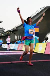 BIB: 9816
                            <button type="button" onclick="openModal(3464668)" class="btn btn-primary btn-sm float-right btn-popup" data-toggle="modal" data-target=".modal-high-quality">
                        <i class="fas fa-shopping-cart"></i> Add to Cart
                    </button>
                                            <button type="button" onclick="isThisMe(3464668, true)" class="btn btn-success btn-sm float-right btn-popup btn-isme hidden" data-toggle="tooltip" data-placement="bottom" title="นี่คือรูปของคุณใช่ไหม คลิกที่นี่เพื่อเอาเข้าอัลบั้ม">
                        <i class="fas fa-plus"></i> Add to album
                    </button>
                    <button type="button" onclick="isThisMe(3464668, false)" class="btn btn-warning btn-sm float-right btn-popup btn-isnotme hidden">
                        <i class="fas fa-ban"></i> Remove from album
                    </button>