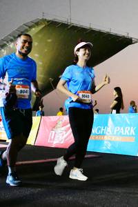 BIB: 9041, 9040
                            <button type="button" onclick="openModal(3457419)" class="btn btn-primary btn-sm float-right btn-popup" data-toggle="modal" data-target=".modal-high-quality">
                        <i class="fas fa-shopping-cart"></i> Add to Cart
                    </button>
                                            <button type="button" onclick="isThisMe(3457419, true)" class="btn btn-success btn-sm float-right btn-popup btn-isme hidden" data-toggle="tooltip" data-placement="bottom" title="นี่คือรูปของคุณใช่ไหม คลิกที่นี่เพื่อเอาเข้าอัลบั้ม">
                        <i class="fas fa-plus"></i> Add to album
                    </button>
                    <button type="button" onclick="isThisMe(3457419, false)" class="btn btn-warning btn-sm float-right btn-popup btn-isnotme hidden">
                        <i class="fas fa-ban"></i> Remove from album
                    </button>