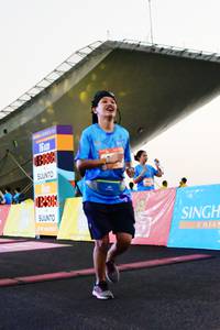 BIB: 
                            <button type="button" onclick="openModal(3513285)" class="btn btn-primary btn-sm float-right btn-popup" data-toggle="modal" data-target=".modal-high-quality">
                        <i class="fas fa-shopping-cart"></i> Add to Cart
                    </button>
                                            <button type="button" onclick="isThisMe(3513285, true)" class="btn btn-success btn-sm float-right btn-popup btn-isme hidden" data-toggle="tooltip" data-placement="bottom" title="นี่คือรูปของคุณใช่ไหม คลิกที่นี่เพื่อเอาเข้าอัลบั้ม">
                        <i class="fas fa-plus"></i> Add to album
                    </button>
                    <button type="button" onclick="isThisMe(3513285, false)" class="btn btn-warning btn-sm float-right btn-popup btn-isnotme hidden">
                        <i class="fas fa-ban"></i> Remove from album
                    </button>