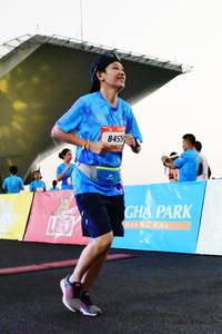 BIB: 845
                            <button type="button" onclick="openModal(3513288)" class="btn btn-primary btn-sm float-right btn-popup" data-toggle="modal" data-target=".modal-high-quality">
                        <i class="fas fa-shopping-cart"></i> Add to Cart
                    </button>
                                            <button type="button" onclick="isThisMe(3513288, true)" class="btn btn-success btn-sm float-right btn-popup btn-isme hidden" data-toggle="tooltip" data-placement="bottom" title="นี่คือรูปของคุณใช่ไหม คลิกที่นี่เพื่อเอาเข้าอัลบั้ม">
                        <i class="fas fa-plus"></i> Add to album
                    </button>
                    <button type="button" onclick="isThisMe(3513288, false)" class="btn btn-warning btn-sm float-right btn-popup btn-isnotme hidden">
                        <i class="fas fa-ban"></i> Remove from album
                    </button>