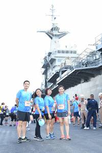 BIB: 565
                            <button type="button" onclick="openModal(3344883)" class="btn btn-primary btn-sm float-right btn-popup" data-toggle="modal" data-target=".modal-high-quality">
                        <i class="fas fa-shopping-cart"></i> Add to Cart
                    </button>
                                            <button type="button" onclick="isThisMe(3344883, true)" class="btn btn-success btn-sm float-right btn-popup btn-isme hidden" data-toggle="tooltip" data-placement="bottom" title="นี่คือรูปของคุณใช่ไหม คลิกที่นี่เพื่อเอาเข้าอัลบั้ม">
                        <i class="fas fa-plus"></i> Add to album
                    </button>
                    <button type="button" onclick="isThisMe(3344883, false)" class="btn btn-warning btn-sm float-right btn-popup btn-isnotme hidden">
                        <i class="fas fa-ban"></i> Remove from album
                    </button>