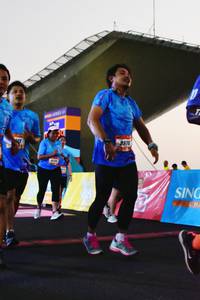 BIB: 8975
                            <button type="button" onclick="openModal(3515553)" class="btn btn-primary btn-sm float-right btn-popup" data-toggle="modal" data-target=".modal-high-quality">
                        <i class="fas fa-shopping-cart"></i> Add to Cart
                    </button>
                                            <button type="button" onclick="isThisMe(3515553, true)" class="btn btn-success btn-sm float-right btn-popup btn-isme hidden" data-toggle="tooltip" data-placement="bottom" title="นี่คือรูปของคุณใช่ไหม คลิกที่นี่เพื่อเอาเข้าอัลบั้ม">
                        <i class="fas fa-plus"></i> Add to album
                    </button>
                    <button type="button" onclick="isThisMe(3515553, false)" class="btn btn-warning btn-sm float-right btn-popup btn-isnotme hidden">
                        <i class="fas fa-ban"></i> Remove from album
                    </button>