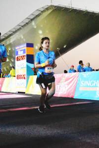 BIB: 836
                            <button type="button" onclick="openModal(3454722)" class="btn btn-primary btn-sm float-right btn-popup" data-toggle="modal" data-target=".modal-high-quality">
                        <i class="fas fa-shopping-cart"></i> Add to Cart
                    </button>
                                            <button type="button" onclick="isThisMe(3454722, true)" class="btn btn-success btn-sm float-right btn-popup btn-isme hidden" data-toggle="tooltip" data-placement="bottom" title="นี่คือรูปของคุณใช่ไหม คลิกที่นี่เพื่อเอาเข้าอัลบั้ม">
                        <i class="fas fa-plus"></i> Add to album
                    </button>
                    <button type="button" onclick="isThisMe(3454722, false)" class="btn btn-warning btn-sm float-right btn-popup btn-isnotme hidden">
                        <i class="fas fa-ban"></i> Remove from album
                    </button>