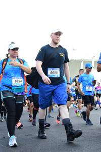 BIB: 6655, 6654
                            <button type="button" onclick="openModal(3345060)" class="btn btn-primary btn-sm float-right btn-popup" data-toggle="modal" data-target=".modal-high-quality">
                        <i class="fas fa-shopping-cart"></i> Add to Cart
                    </button>
                                            <button type="button" onclick="isThisMe(3345060, true)" class="btn btn-success btn-sm float-right btn-popup btn-isme hidden" data-toggle="tooltip" data-placement="bottom" title="นี่คือรูปของคุณใช่ไหม คลิกที่นี่เพื่อเอาเข้าอัลบั้ม">
                        <i class="fas fa-plus"></i> Add to album
                    </button>
                    <button type="button" onclick="isThisMe(3345060, false)" class="btn btn-warning btn-sm float-right btn-popup btn-isnotme hidden">
                        <i class="fas fa-ban"></i> Remove from album
                    </button>