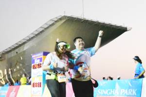 BIB: 325, 9324
                            <button type="button" onclick="openModal(3454599)" class="btn btn-primary btn-sm float-right btn-popup" data-toggle="modal" data-target=".modal-high-quality">
                        <i class="fas fa-shopping-cart"></i> Add to Cart
                    </button>
                                            <button type="button" onclick="isThisMe(3454599, true)" class="btn btn-success btn-sm float-right btn-popup btn-isme hidden" data-toggle="tooltip" data-placement="bottom" title="นี่คือรูปของคุณใช่ไหม คลิกที่นี่เพื่อเอาเข้าอัลบั้ม">
                        <i class="fas fa-plus"></i> Add to album
                    </button>
                    <button type="button" onclick="isThisMe(3454599, false)" class="btn btn-warning btn-sm float-right btn-popup btn-isnotme hidden">
                        <i class="fas fa-ban"></i> Remove from album
                    </button>