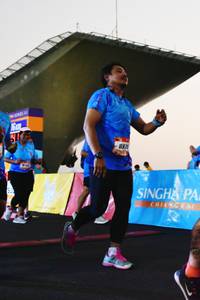 BIB: 897
                            <button type="button" onclick="openModal(3515552)" class="btn btn-primary btn-sm float-right btn-popup" data-toggle="modal" data-target=".modal-high-quality">
                        <i class="fas fa-shopping-cart"></i> Add to Cart
                    </button>
                                            <button type="button" onclick="isThisMe(3515552, true)" class="btn btn-success btn-sm float-right btn-popup btn-isme hidden" data-toggle="tooltip" data-placement="bottom" title="นี่คือรูปของคุณใช่ไหม คลิกที่นี่เพื่อเอาเข้าอัลบั้ม">
                        <i class="fas fa-plus"></i> Add to album
                    </button>
                    <button type="button" onclick="isThisMe(3515552, false)" class="btn btn-warning btn-sm float-right btn-popup btn-isnotme hidden">
                        <i class="fas fa-ban"></i> Remove from album
                    </button>