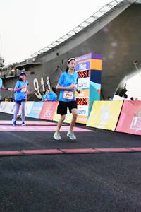 BIB: 9429
                            <button type="button" onclick="openModal(3513394)" class="btn btn-primary btn-sm float-right btn-popup" data-toggle="modal" data-target=".modal-high-quality">
                        <i class="fas fa-shopping-cart"></i> Add to Cart
                    </button>
                                            <button type="button" onclick="isThisMe(3513394, true)" class="btn btn-success btn-sm float-right btn-popup btn-isme hidden" data-toggle="tooltip" data-placement="bottom" title="นี่คือรูปของคุณใช่ไหม คลิกที่นี่เพื่อเอาเข้าอัลบั้ม">
                        <i class="fas fa-plus"></i> Add to album
                    </button>
                    <button type="button" onclick="isThisMe(3513394, false)" class="btn btn-warning btn-sm float-right btn-popup btn-isnotme hidden">
                        <i class="fas fa-ban"></i> Remove from album
                    </button>