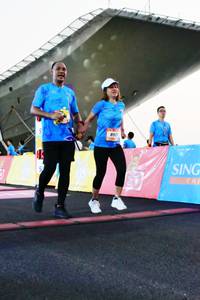 BIB: 
                            <button type="button" onclick="openModal(3465272)" class="btn btn-primary btn-sm float-right btn-popup" data-toggle="modal" data-target=".modal-high-quality">
                        <i class="fas fa-shopping-cart"></i> Add to Cart
                    </button>
                                            <button type="button" onclick="isThisMe(3465272, true)" class="btn btn-success btn-sm float-right btn-popup btn-isme hidden" data-toggle="tooltip" data-placement="bottom" title="นี่คือรูปของคุณใช่ไหม คลิกที่นี่เพื่อเอาเข้าอัลบั้ม">
                        <i class="fas fa-plus"></i> Add to album
                    </button>
                    <button type="button" onclick="isThisMe(3465272, false)" class="btn btn-warning btn-sm float-right btn-popup btn-isnotme hidden">
                        <i class="fas fa-ban"></i> Remove from album
                    </button>