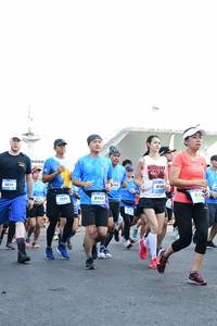 BIB: 658, 6655, 6455
                            <button type="button" onclick="openModal(3345050)" class="btn btn-primary btn-sm float-right btn-popup" data-toggle="modal" data-target=".modal-high-quality">
                        <i class="fas fa-shopping-cart"></i> Add to Cart
                    </button>
                                            <button type="button" onclick="isThisMe(3345050, true)" class="btn btn-success btn-sm float-right btn-popup btn-isme hidden" data-toggle="tooltip" data-placement="bottom" title="นี่คือรูปของคุณใช่ไหม คลิกที่นี่เพื่อเอาเข้าอัลบั้ม">
                        <i class="fas fa-plus"></i> Add to album
                    </button>
                    <button type="button" onclick="isThisMe(3345050, false)" class="btn btn-warning btn-sm float-right btn-popup btn-isnotme hidden">
                        <i class="fas fa-ban"></i> Remove from album
                    </button>