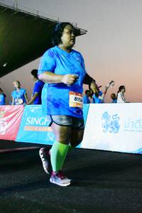 BIB: 
                            <button type="button" onclick="openModal(3457496)" class="btn btn-primary btn-sm float-right btn-popup" data-toggle="modal" data-target=".modal-high-quality">
                        <i class="fas fa-shopping-cart"></i> Add to Cart
                    </button>
                                            <button type="button" onclick="isThisMe(3457496, true)" class="btn btn-success btn-sm float-right btn-popup btn-isme hidden" data-toggle="tooltip" data-placement="bottom" title="นี่คือรูปของคุณใช่ไหม คลิกที่นี่เพื่อเอาเข้าอัลบั้ม">
                        <i class="fas fa-plus"></i> Add to album
                    </button>
                    <button type="button" onclick="isThisMe(3457496, false)" class="btn btn-warning btn-sm float-right btn-popup btn-isnotme hidden">
                        <i class="fas fa-ban"></i> Remove from album
                    </button>