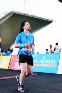 BIB: 
                            <button type="button" onclick="openModal(3465141)" class="btn btn-primary btn-sm float-right btn-popup" data-toggle="modal" data-target=".modal-high-quality">
                        <i class="fas fa-shopping-cart"></i> Add to Cart
                    </button>
                                            <button type="button" onclick="isThisMe(3465141, true)" class="btn btn-success btn-sm float-right btn-popup btn-isme hidden" data-toggle="tooltip" data-placement="bottom" title="นี่คือรูปของคุณใช่ไหม คลิกที่นี่เพื่อเอาเข้าอัลบั้ม">
                        <i class="fas fa-plus"></i> Add to album
                    </button>
                    <button type="button" onclick="isThisMe(3465141, false)" class="btn btn-warning btn-sm float-right btn-popup btn-isnotme hidden">
                        <i class="fas fa-ban"></i> Remove from album
                    </button>