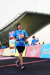 BIB: 
                            <button type="button" onclick="openModal(3513293)" class="btn btn-primary btn-sm float-right btn-popup" data-toggle="modal" data-target=".modal-high-quality">
                        <i class="fas fa-shopping-cart"></i> Add to Cart
                    </button>
                                            <button type="button" onclick="isThisMe(3513293, true)" class="btn btn-success btn-sm float-right btn-popup btn-isme hidden" data-toggle="tooltip" data-placement="bottom" title="นี่คือรูปของคุณใช่ไหม คลิกที่นี่เพื่อเอาเข้าอัลบั้ม">
                        <i class="fas fa-plus"></i> Add to album
                    </button>
                    <button type="button" onclick="isThisMe(3513293, false)" class="btn btn-warning btn-sm float-right btn-popup btn-isnotme hidden">
                        <i class="fas fa-ban"></i> Remove from album
                    </button>