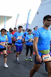 BIB: 8410, 8761, 8288
                            <button type="button" onclick="openModal(3352995)" class="btn btn-primary btn-sm float-right btn-popup" data-toggle="modal" data-target=".modal-high-quality">
                        <i class="fas fa-shopping-cart"></i> Add to Cart
                    </button>
                                            <button type="button" onclick="isThisMe(3352995, true)" class="btn btn-success btn-sm float-right btn-popup btn-isme hidden" data-toggle="tooltip" data-placement="bottom" title="นี่คือรูปของคุณใช่ไหม คลิกที่นี่เพื่อเอาเข้าอัลบั้ม">
                        <i class="fas fa-plus"></i> Add to album
                    </button>
                    <button type="button" onclick="isThisMe(3352995, false)" class="btn btn-warning btn-sm float-right btn-popup btn-isnotme hidden">
                        <i class="fas fa-ban"></i> Remove from album
                    </button>