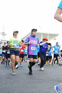 BIB: 7218, 6203
                            <button type="button" onclick="openModal(3345531)" class="btn btn-primary btn-sm float-right btn-popup" data-toggle="modal" data-target=".modal-high-quality">
                        <i class="fas fa-shopping-cart"></i> Add to Cart
                    </button>
                                            <button type="button" onclick="isThisMe(3345531, true)" class="btn btn-success btn-sm float-right btn-popup btn-isme hidden" data-toggle="tooltip" data-placement="bottom" title="นี่คือรูปของคุณใช่ไหม คลิกที่นี่เพื่อเอาเข้าอัลบั้ม">
                        <i class="fas fa-plus"></i> Add to album
                    </button>
                    <button type="button" onclick="isThisMe(3345531, false)" class="btn btn-warning btn-sm float-right btn-popup btn-isnotme hidden">
                        <i class="fas fa-ban"></i> Remove from album
                    </button>