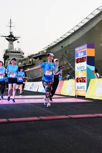 BIB: 
                            <button type="button" onclick="openModal(3513451)" class="btn btn-primary btn-sm float-right btn-popup" data-toggle="modal" data-target=".modal-high-quality">
                        <i class="fas fa-shopping-cart"></i> Add to Cart
                    </button>
                                            <button type="button" onclick="isThisMe(3513451, true)" class="btn btn-success btn-sm float-right btn-popup btn-isme hidden" data-toggle="tooltip" data-placement="bottom" title="นี่คือรูปของคุณใช่ไหม คลิกที่นี่เพื่อเอาเข้าอัลบั้ม">
                        <i class="fas fa-plus"></i> Add to album
                    </button>
                    <button type="button" onclick="isThisMe(3513451, false)" class="btn btn-warning btn-sm float-right btn-popup btn-isnotme hidden">
                        <i class="fas fa-ban"></i> Remove from album
                    </button>