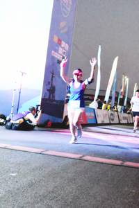 BIB: 
                            <button type="button" onclick="openModal(3454805)" class="btn btn-primary btn-sm float-right btn-popup" data-toggle="modal" data-target=".modal-high-quality">
                        <i class="fas fa-shopping-cart"></i> Add to Cart
                    </button>
                                            <button type="button" onclick="isThisMe(3454805, true)" class="btn btn-success btn-sm float-right btn-popup btn-isme hidden" data-toggle="tooltip" data-placement="bottom" title="นี่คือรูปของคุณใช่ไหม คลิกที่นี่เพื่อเอาเข้าอัลบั้ม">
                        <i class="fas fa-plus"></i> Add to album
                    </button>
                    <button type="button" onclick="isThisMe(3454805, false)" class="btn btn-warning btn-sm float-right btn-popup btn-isnotme hidden">
                        <i class="fas fa-ban"></i> Remove from album
                    </button>