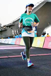 BIB: 
                            <button type="button" onclick="openModal(3513389)" class="btn btn-primary btn-sm float-right btn-popup" data-toggle="modal" data-target=".modal-high-quality">
                        <i class="fas fa-shopping-cart"></i> Add to Cart
                    </button>
                                            <button type="button" onclick="isThisMe(3513389, true)" class="btn btn-success btn-sm float-right btn-popup btn-isme hidden" data-toggle="tooltip" data-placement="bottom" title="นี่คือรูปของคุณใช่ไหม คลิกที่นี่เพื่อเอาเข้าอัลบั้ม">
                        <i class="fas fa-plus"></i> Add to album
                    </button>
                    <button type="button" onclick="isThisMe(3513389, false)" class="btn btn-warning btn-sm float-right btn-popup btn-isnotme hidden">
                        <i class="fas fa-ban"></i> Remove from album
                    </button>